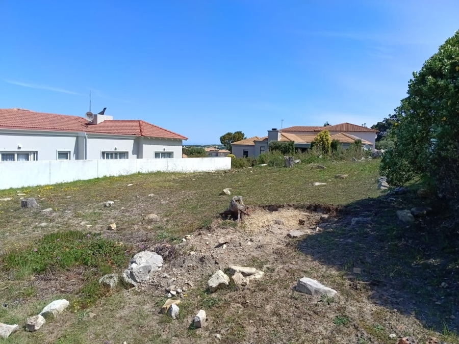 0 Bedroom Property for Sale in Onrus Western Cape